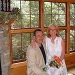 Gary Mueller - @mueller_gary - Instagram