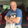 Gary Müeller - @garymueller444 - TikTok