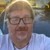 Gary Müeller - @garymuller100 - TikTok