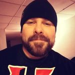 Gary Mueller Jr. - @garymuellerjr - Instagram