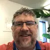 garymueller113 - @garymueller113 - TikTok
