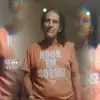 garymueller777 - @garymueller777 - TikTok