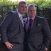 Garry Moss - Facebook