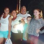 Gary Muhs - @garrmuhs - Instagram