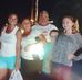 Gary Muhs - Facebook