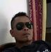 Mas Kuri - Facebook