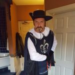 Gary Gazthepainter Mulligan - @gary.g.mulligan - Instagram