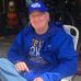 Gary Milligan - Facebook