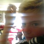 gary mull - @garymulligan11 - Instagram