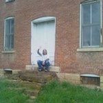 Gary Mulligan - @gjeepstergm3 - Instagram