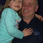 Gary Mulligan - @gary.mulligan1970 - Instagram