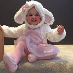 Gary Mulligan - @gary.mulligan.92 - Instagram