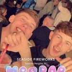 Gary Mulligan - @g.mulligan0 - Instagram