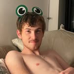 Gary mulligan - @gary_mulligan1 - Instagram