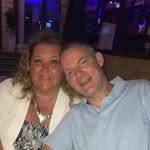 Gary Mulligan - @gazjoe - Instagram