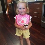 Gary Mulligan - @mulligangary - Instagram