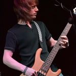 Gary Mulligan - @gary_mulligan - Instagram