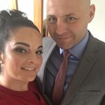Gary Mulligan - @gi_mulligan - Instagram