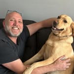 Gary Mulligan - @gary.mulligan.98 - Instagram