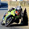 gary mulligan - @gixxa_geeza - TikTok