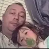 Gary Mulligan  - @squeakybum292 - TikTok