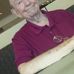 Gary Mulligan - Facebook