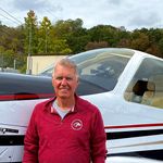 Gary Mulligan - @gary.mulligan.9 - Instagram