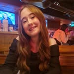 Gary Mulligan - @foodexpress292 - Instagram