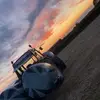 Gary Mulligan - @gary.mulligan - TikTok