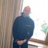 garymulligan - @garymulligan1 - TikTok