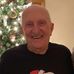 Dixie Mummert - Facebook