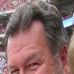 Gary A. Mummert - Facebook