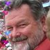 Gary A. Mummert - Facebook
