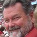 Gary A. Mummert - Facebook