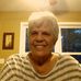 Gary Diana Mummert - Facebook
