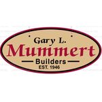 Gary L. Mummert Builders, Inc. - @garylmummertbuilders - Instagram