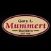 Gary L. Mummert Builders, Inc. - Facebook