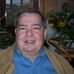 Gary M Mummert - Facebook
