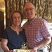 Gary Mummert - Facebook