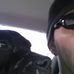 Gary Mummert - Facebook
