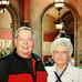 Gary Mummert - Facebook