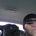 Gary Mummert - Facebook