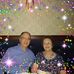 Gary Mummert - Facebook