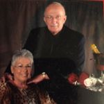 Gary Mummert - @mummertgary - Instagram