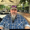garymutimer8 - @garymutimer8 - TikTok