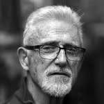 Gary J. Muncy - @muncygj - Instagram