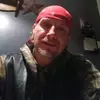 Gary Muncie - @gary.muncie6 - TikTok