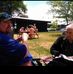 Gary Muncy - Facebook
