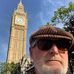 Gary Muncy - Facebook