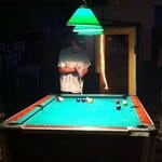 Gary Muncy - @muncygary - Instagram
